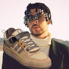March 17, 2021 style code update (3/11) : Bad Bunny Adidas Shoes Collab Details Where To Buy Release Date Price And More