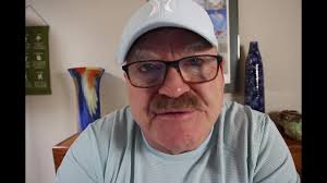 ACTIVATE YOUR MEDIUMSHIP 1/2 DAY WORKSHOP