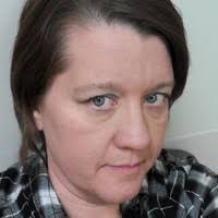 BWise Manufacturing, LLC Email Format