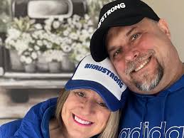 Fundraiser for Michele Kavalecz by Carrie Smith : KAVSTRONG