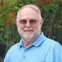 How I Became a Baha'i