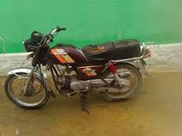 And schematicsshop at hero honda cd 100 bike parts. Honda Cd 100 In Erode Free Classifieds In Erode Olx