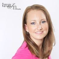 Erin Applegate's Instagram, Twitter & Facebook