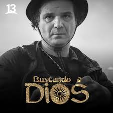 Jorge Said viaja directamente hasta La India para registrar y vivir la  peregrinación de Khum Mela 🙌 #BuscandoADios