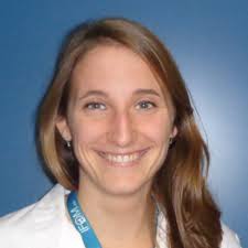 Valentina DE LORENZI