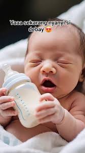 Sarina Lucky Luy added a new photo.