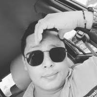 100+ perfiles de «Rico Castro»