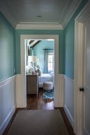 View interior and exterior paint colors and color palettes. 60 Sherwin Williams Watery Ideas Sherwin Williams Sherwin Watery Sherwin Williams