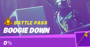 Preview 3d models, audio and showcases for fortnite: Fortnite Boogie Down Mission List Gamewith