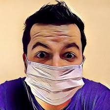 Todd Eby (@rtoddeby)