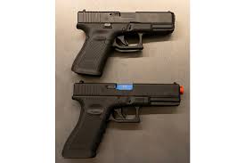 We did not find results for: Sim Guns And Virtual Guns Engage Virtual Range