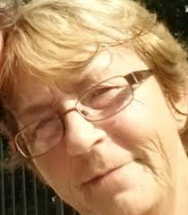 Norma C. Quick Obituary (2023)