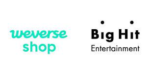 A style from bts' merchandise collection. Weverse Shop Has Been Receiving Complaints From Consumers Big Hit Entertainment Responds Kpopstarz