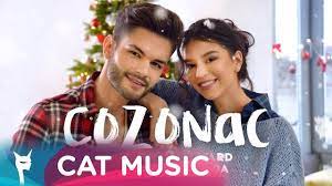 Check spelling or type a new query. Cleopatra Stratan Edward Sanda Cozonac Official Video Youtube