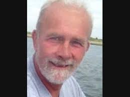 Obituary: Richard "Rick" Thomas More, 72, of Guilford