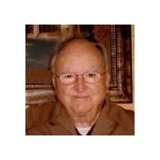 Search Robert Dowd Obituaries and Funeral Services