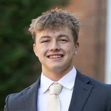 The Corsair Society Members