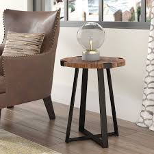 Pin By Blanca On Diy In 2020 Furniture End Tables Side Table
