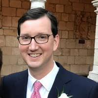 Douglas Reed Email & Phone Number