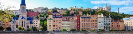 The lyon cork fief is not for nothing the capital of french but lyon also cultivates another taste: Lyon Student Accommodations Hostels Coworking Dorms Com