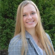 Brian Bundy Email & Phone Number