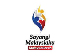 Untuk tahun ini, tema hari kebangsaan adalah sayangi malaysiaku malaysia bersih. Lirik Kita Punya Malaysia Logo Sayangi Malaysiaku Malaysia Bersih Arnamee Blogspot