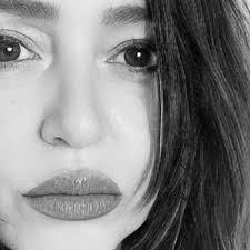 Alan Faustino (@ahfaustinomd)