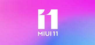 After downloading the twrp image file go through the installation guide. Download And Install Miui 11 Global Stable Rom For All Xiaomi And Redmi Devices