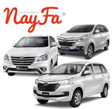 Aug 21, 2021 · homepage / rental mobil / rental mobil jawa barat / rental mobil indramayu 2021 lepas kunci dan sewa murah lengkap oleh ayonaikbis.com diposting pada 21/08/2021 13/08/2021 rental mobil indramayu menawarkan berbagai fasilitas dan layanan serta armada lengkap yang dapat anda sewa lepas kunci atau dengan sopir. Sewa Mobil Di Malang Kota Rental Mobil Malang Carter Drop Nayfa