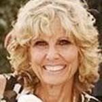 Wendy Neville Obituary