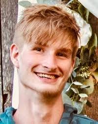 Sandra Cowling's Instagram, Twitter & Facebook