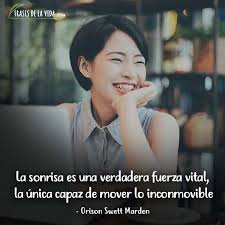 150 Frases Para Sonreir Y Olvidarse De Los Problemas Con Imagenes
