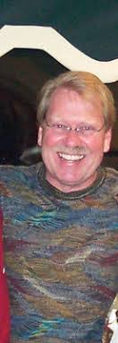 Walter Hardin's Instagram, Twitter & Facebook