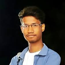 Just finish that... Got this little horse (15, 13, 13)...