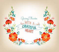 These popular fall season flowers will. Happy Thanksgiving From The Productive Woman The Productive Woman