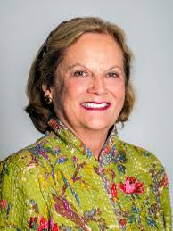 Karen Holmen Hubbard