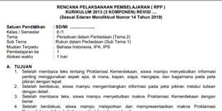 Model silabus mata pelajaran sekolah menengah pertama/madrasah tsanawiyah (smp/mts) mata pelajaran ilmu pengetahuan alam kementerian pendidikan dan kebudayaan jakarta, 2017 daftar isi i. Forever Sweetsweet Love Silabus Covid 19 Pelajaran Ipa Kelas 8 Panduan Pembelajaran Tahun Ajaran Baru 2020 2021 Di Masa Silabus Covid 19 Pelajaran Ipa Kelas 8