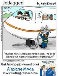 Download airplane cartoon stock photos. 89 Best Airplane Humor Ideas Airplane Humor Aviation Humor Humor