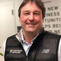 Cort Williams Email & Phone Number