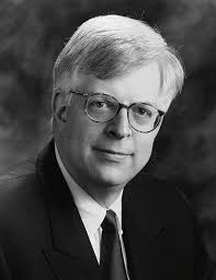 2024-2025 Mandel JCC Book Festival by Mandel JCC of Cleveland