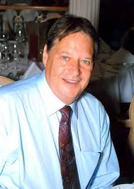 Michael Timm Obituary