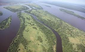 Congo kongo (fluss) viaf id: Kongo Fluss Klexikon Das Kinderlexikon