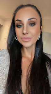 Brooke Elise Hodgson