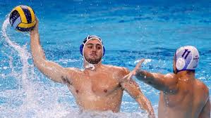 Pallanuoto brescia, bufera sul presidente. Pallanuoto Impresa Dell An Brescia Che Batte Il Ferencvaros