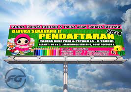 Manual latihan berminat untuk mendapatkan keterangan lanjut ?? Com Fizgraphic Dot