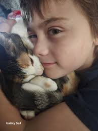 The Patton Community 😍