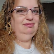 Should I attempt to get to Reed Point from Billings tonight?