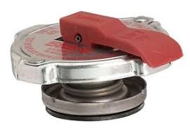 Details About Radiator Cap Safety Release Stant 10328