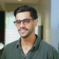 50+ "Jeffrey Correa" profiles