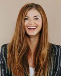 Stephanie Clymer's Instagram, Twitter & Facebook